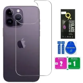 szklo-na-tyl-plecy-do-iphone-16-pro-ochrona-pleckow-zestaw-szybka-hartowane