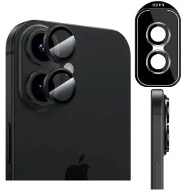 soczewki-na-aparat-do-iphone-16-16-plus-szklo-mocne-latwy-montaz-mocne