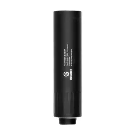 tlumik-do-broni-gomander-tactinox-dt-556-5-8x24-blk