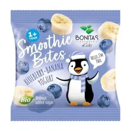 bonitas-liofilizowana-przekaska-borowka-banan-jogurt-bio-10gr