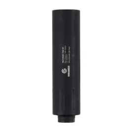 tlumik-do-broni-gomander-tactinox-dt-762-m14x1-czarny