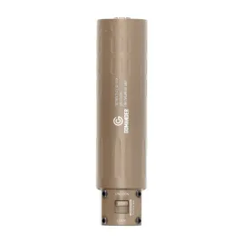tlumik-do-broni-gomander-tactinox-qd-lock-l-762-mm-m26x15-fde