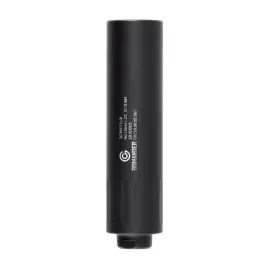 tlumik-do-broni-gomander-tactinox-ob-556-mm-1-2x28-unef