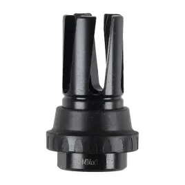tlumik-plomienia-gomander-quadron-s-9-m14x1