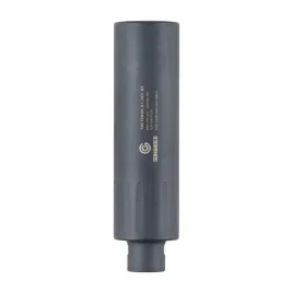 tlumik-do-broni-gomander-tactinox-dt-9l-pcc-1-2x36-szary