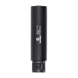 tlumik-do-broni-gomander-tactinox-l-556-mm-qd-lock-m26x15