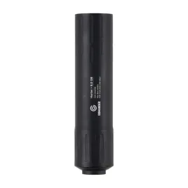 tlumik-do-broni-mysliwskiej-gomander-hunter-ii-ob-8-mm-m13x1