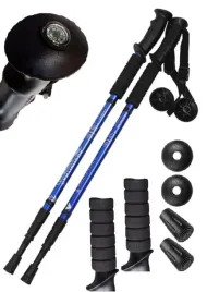 kijki-kije-trekkingowe-nordic-walking-aluminiowe-135cm-1para