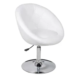 krzeslo-klubowe-chesterfield-biale-59x58x-78-94-cm