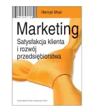 marketing-henryk-mruk