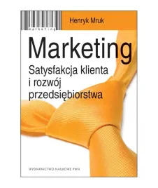 marketing-henryk-mruk