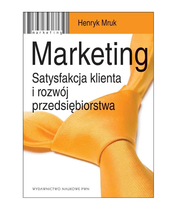 marketing-henryk-mruk