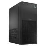 obudowa-komputerowa-logic-concept-j23-pro