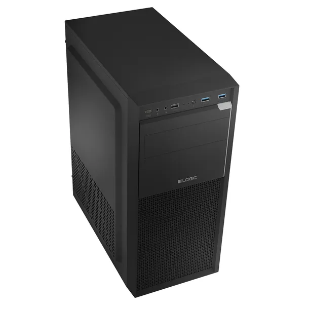obudowa-komputerowa-logic-concept-j23-pro-waga-z-opakowaniem-2-8-kg