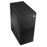 obudowa-komputerowa-logic-concept-j23-pro-waga-z-opakowaniem-2-8-kg