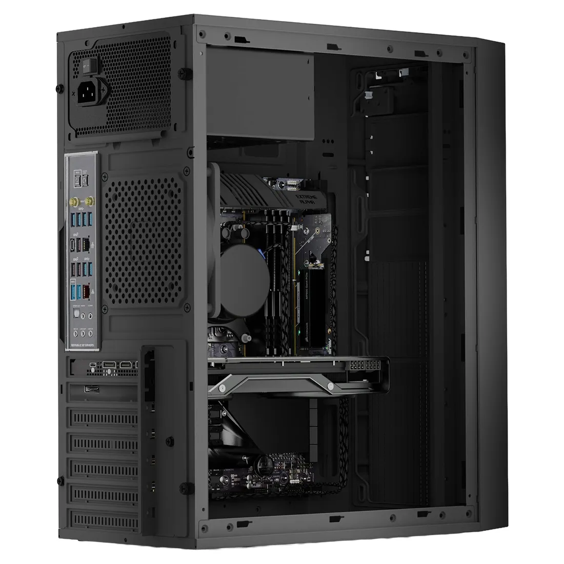 obudowa-komputerowa-logic-concept-j23-pro