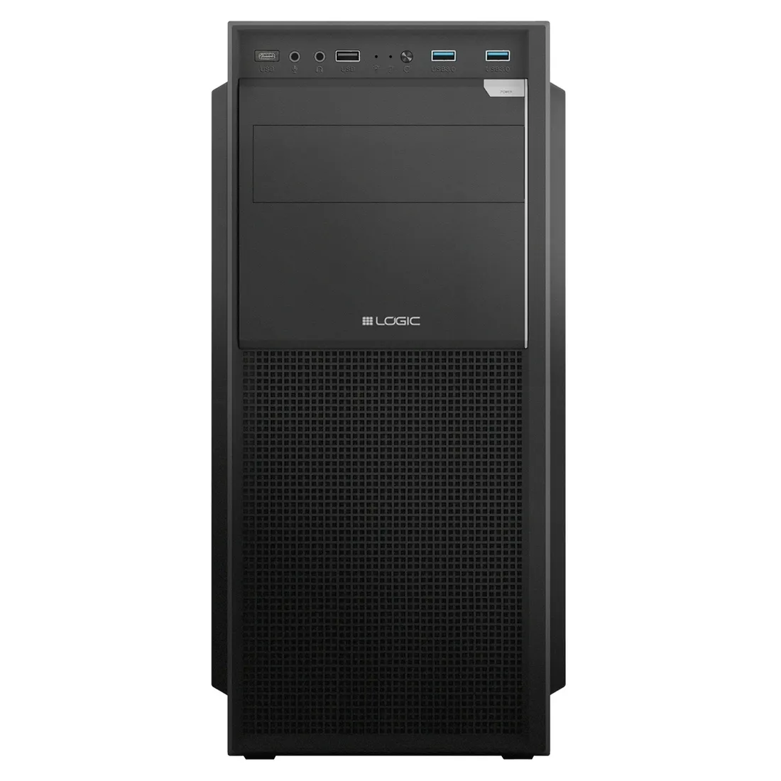 obudowa-komputerowa-logic-concept-j23-pro