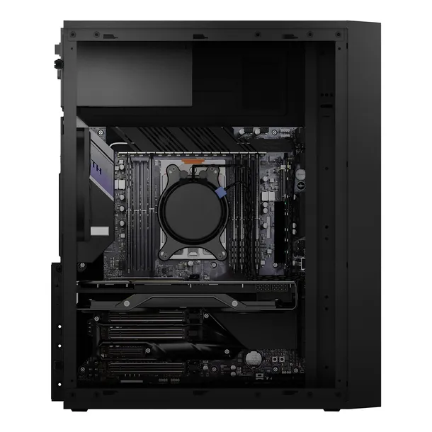 obudowa-komputerowa-logic-concept-j23-pro-standard-plyty-glownej-atx-itx-microatx