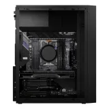 obudowa-komputerowa-logic-concept-j23-pro-standard-plyty-glownej-atx-itx-microatx