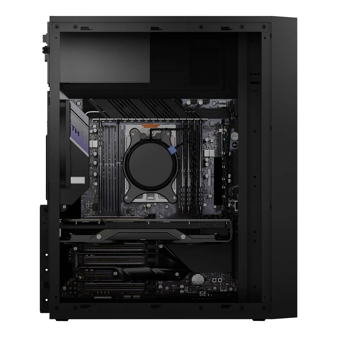 obudowa-komputerowa-logic-concept-j23-pro
