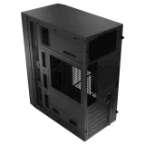 obudowa-komputerowa-logic-concept-j23-pro-typ-obudowy-midi-tower