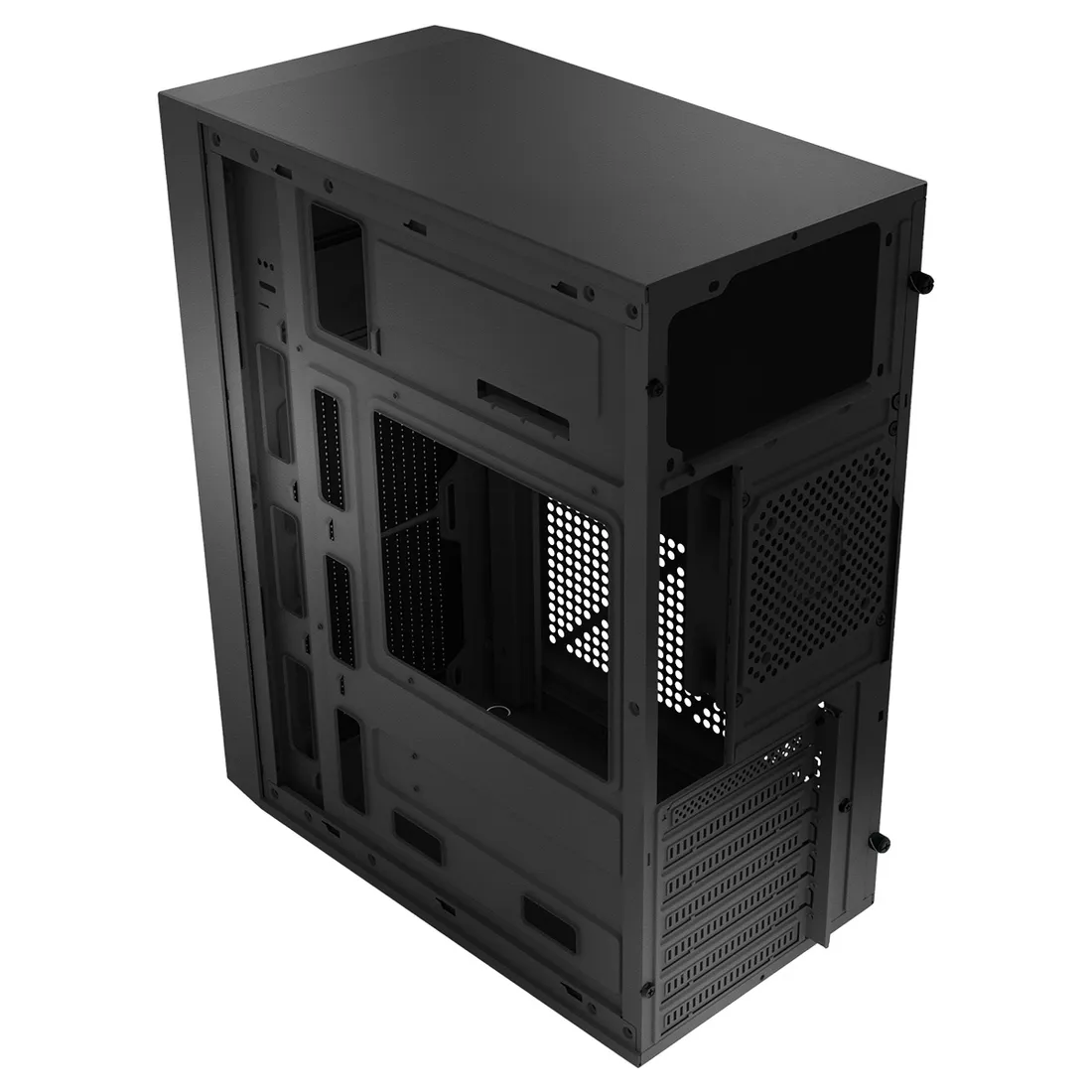 obudowa-komputerowa-logic-concept-j23-pro