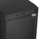 obudowa-komputerowa-logic-concept-j23-pro-szerokosc-produktu-20-7-cm