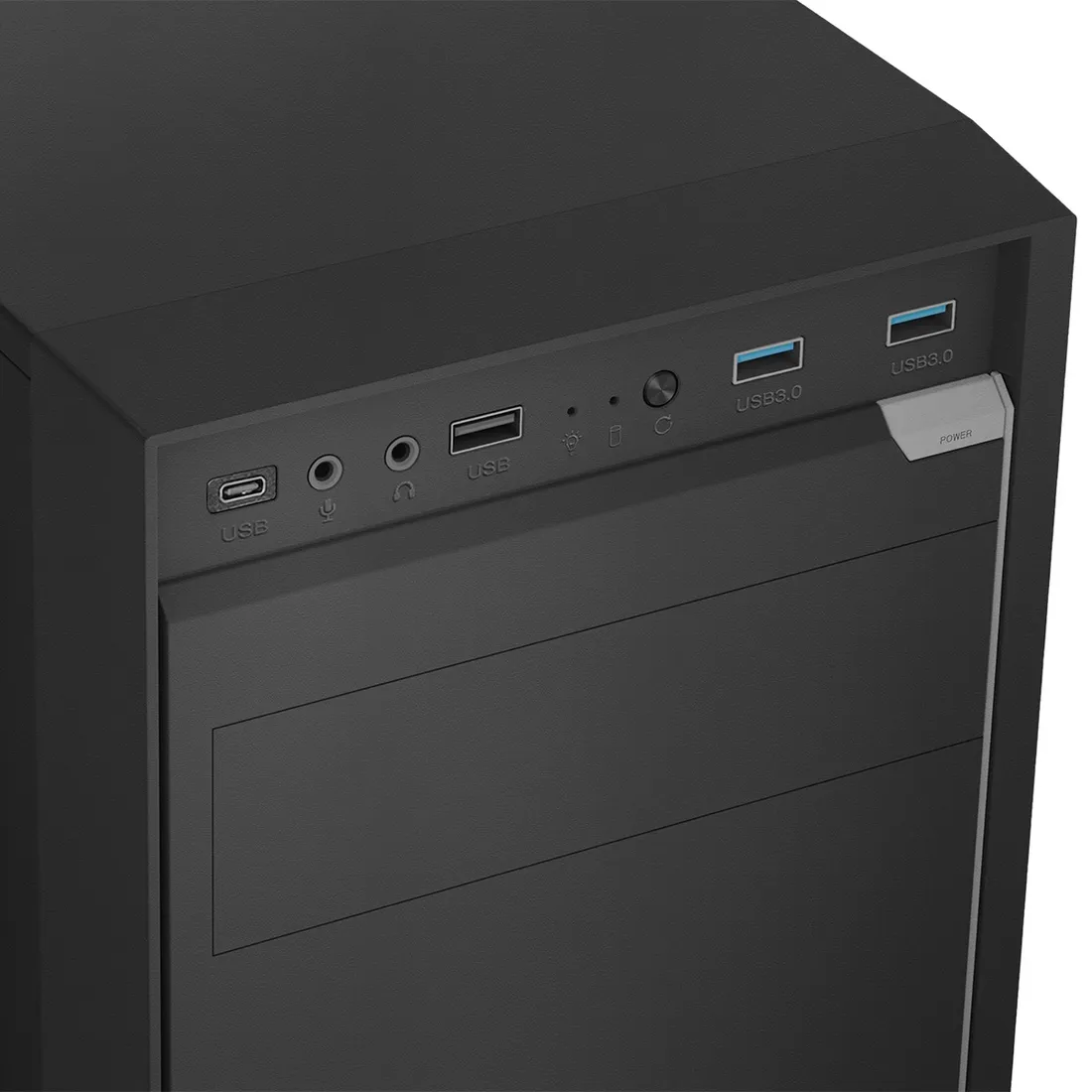 obudowa-komputerowa-logic-concept-j23-pro