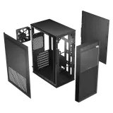 obudowa-komputerowa-logic-concept-j23-pro-wysokosc-produktu-41-2-cm