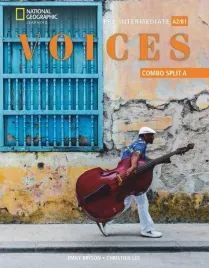 voices-a2-b1-pre-intermediate-sb-combo-split-a-praca-zbiorowa