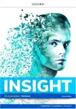 insight-second-edition-pre-intermediate-workbook-chis-speck-lucy-holmes-sue-merifield