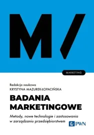 badania-marketingowe-wn-pwn-krystyna-mazurek-lopacinska