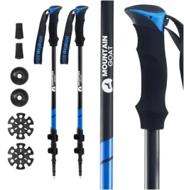 kije-trekkingowe-nordic-walking-kijki-regulowane