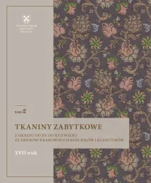 tkaniny-zabytkowe-z-okresu-od-xv-do-xvii-wieku-tom-2-natalia-krupa