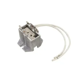 omnilux-gniazdo-gx-9-5-and-gy-9-5-uniwersalne