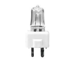 zarowka-omnilux-230v-300w-gy-9-5-2800k-300w-180h