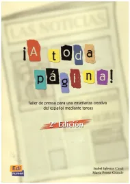 a-toda-pagina-isabel-iglesias-casal-maria-prieto-grande