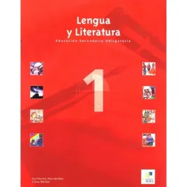 lengua-y-literatura-1-podrecznik-hernandez-guillermo