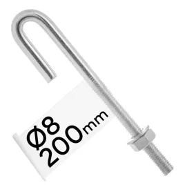 naciag-siatki-m8-200-mm-otwarty-napinacz
