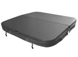pokrywa-termiczna-jacuzzi-200-x-200-wys12cm-kazdy-wymiar-skora-jachtowa