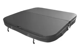 pokrywa-termiczna-jacuzzi-balia-200x200-na-kazdy-wymiar-producent-eps-200