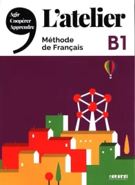 latelier-b1-delphine-ripaud-julien-kohlman-marie-rabin