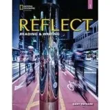 reflect-reading-and-writing-1-a1-gary-pathare