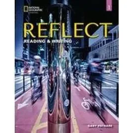 reflect-reading-and-writing-1-a1-gary-pathare