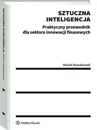 sztuczna-inteligencja-nowakowski-micha