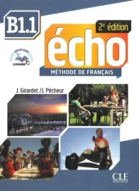 echo-b1-1-podrecznik-z-plyta-cd-j-girardet-j-pecheur
