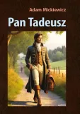 pan-tadeusz-adam-mickiewicz