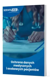 ochrona-danych-medycznych-i-osobowych-pacjentow-praca-zbiorowa