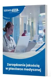 zarzadzanie-jakoscia-w-placowce-medycznej-praca-zbiorowa