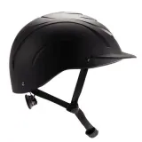 kask-jezdziecki-500-stan-nowy